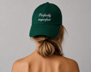 Women's fashion accessories with a voice. Slogan tote bags, slogan socks, key rings, luxury luggage tags, notepads and journals, candles, beach towels and flip flops, for women who have something to say out loud.&nbsp; Cool girls feel things.