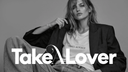 We are an emotion led women's fashion brand for cool girls who feel things. Statement tees, sweatshirts, hoodies, elevated basics and accessories built around one idea - that what you wear should say something out loud.