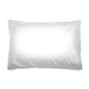 Unicorn.  I am one. Silk Pillow Cases sizes