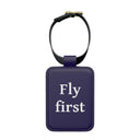 Copy of Luggage Tags