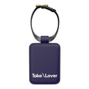 Copy of Luggage Tags