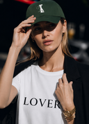 Take A Lover