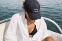 <h3>Yacht drop</h3>