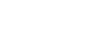 Take a Lover